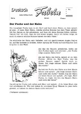 Der Fuchs und der Hahn 1.pdf